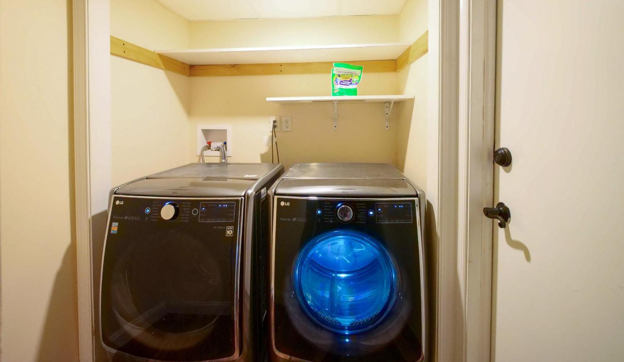 Stylish 3 Bed, Minutes To Nyc! Apartman Jersey City Kültér fotó